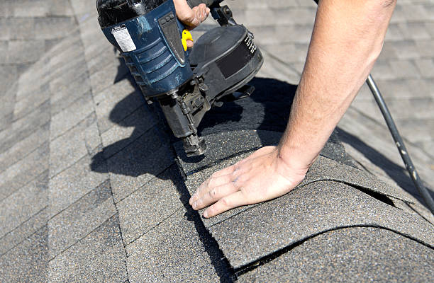 Best Roofing for New Construction  in Bulverde, TX