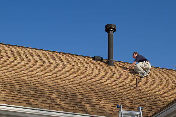 Best Sheet Metal Roofing  in Bulverde, TX