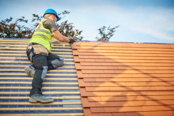 Best Flat Roofing  in Bulverde, TX